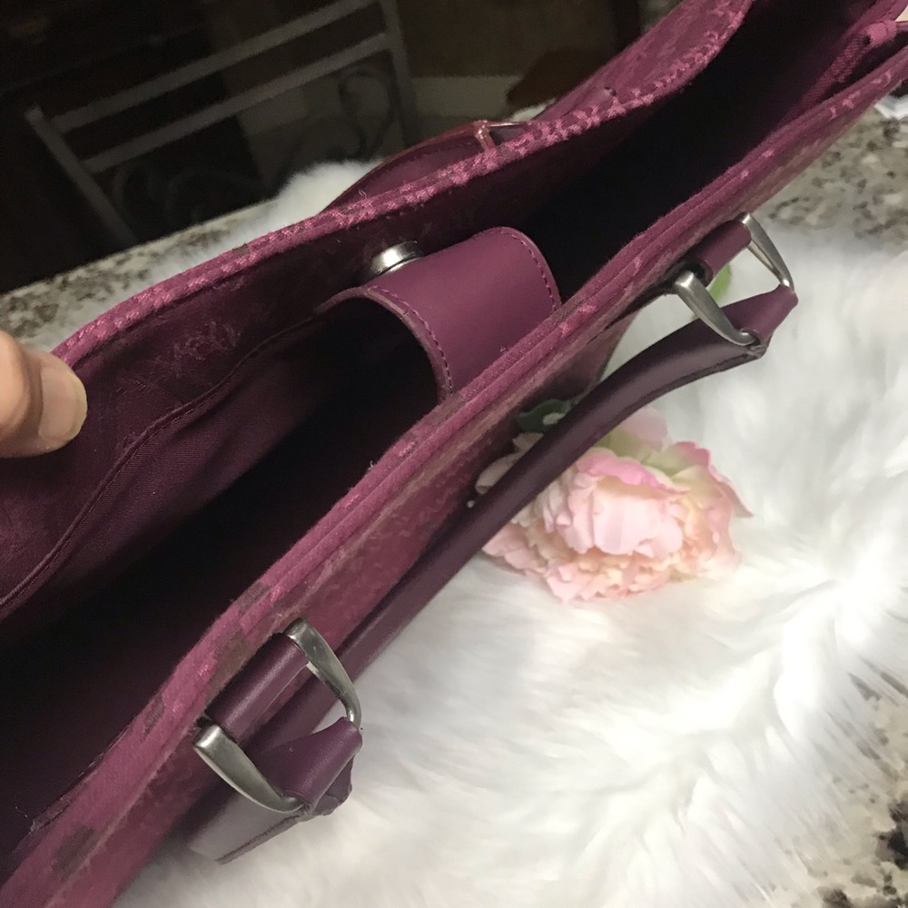 💐 HP🎉 Mary Kay Travel Bag - Picture 3 of 5